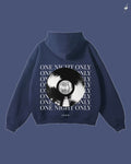 HOODIE DISCO