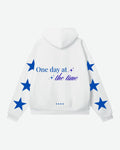 STAR — One Day