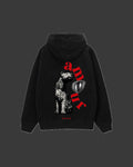 HOODIE AMOUR