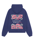 HOODIE KISS